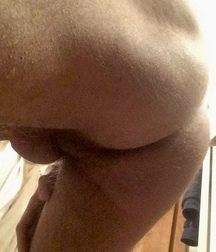 18 year old Italian twink 5a8b45518f132.jpeg