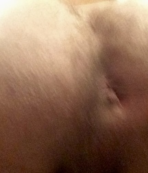 18 year old Italian twink 5a8b45550749e.jpeg