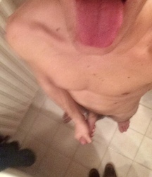 18 year old Italian twink 5a8b4559908d8.jpeg