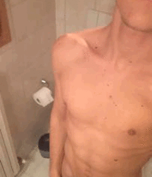 18 year old Italian twink 5a8b455e9993b.gif