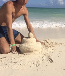 18 year old Italian twink 5a8b45ac08a58.jpeg