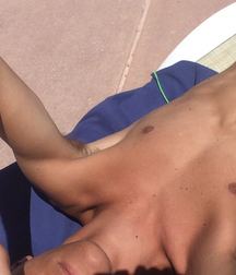 18 year old Italian twink 5a8b45ad0a471.jpeg