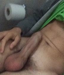 18 year old Italian twink 5a8b45ae0f0b2.jpeg