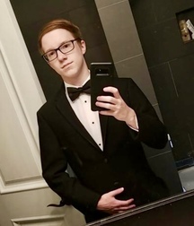 Hot young twink 18 years old 5b208246399ca.jpeg