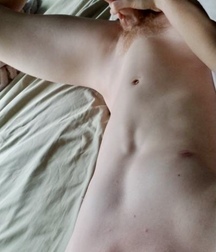Hot young twink 18 years old 5b2082573577b.jpeg