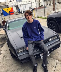 Beautiful Boys Porn Twinks 5ef02a8965246.jpg