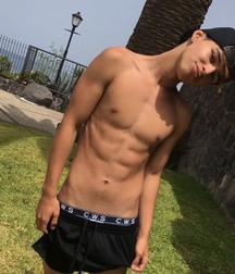 Beautiful Boys Porn Twinks 5ef02a93a58dd.jpeg