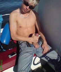 Beautiful Boys Porn Twinks 5ef02ab918442.jpg