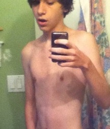 Beautiful Boys Porn Twinks 5ef02afe4486e.jpg