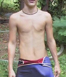 Beautiful Boys Porn Twinks 5ef02b6398fbd.jpg