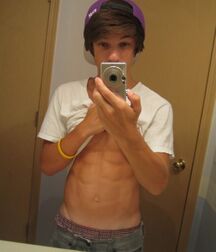 Beautiful Boys Porn Twinks 5ef02c34f1d79.jpg