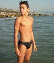 Beautiful Boys Porn 2 5ef02d55a822c.jpg