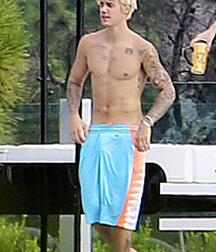 Beautiful Boys Porn 2 5ef02e23115c9.jpg