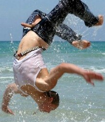 Beautiful Boys Porn 2 5ef02e4c67218.jpg