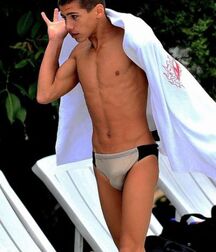 Beautiful Boys Porn 2 5ef02e753807a.jpg