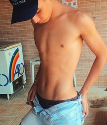 Beautiful Boys Porn 2 5ef02e8ecf805.jpg