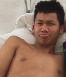 Filipino twink 3 5a456f29bad72.jpg