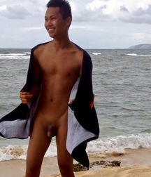 Filipino twink 3 5a456f3bbb729.jpeg