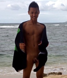 Filipino twink 3 5a456f3e41a78.jpg