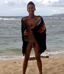 Filipino twink 3 5a456f3f4b8c7.jpg