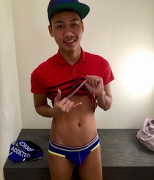 Filipino twink 3 5a456f439b73c.jpeg