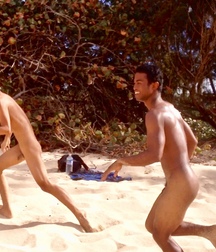 Filipino twink 3 5a456f4c92745.jpeg