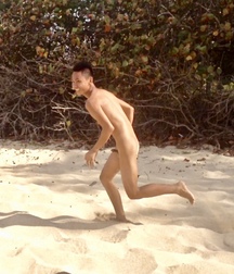 Filipino twink 3 5a456f52dcbfb.jpeg