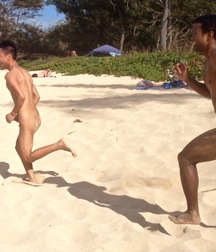 Filipino twink 3 5a456f5d2ed16.jpg