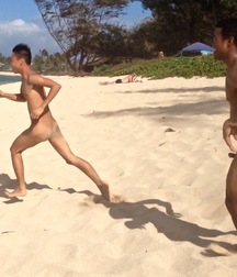 Filipino twink 3 5a456f5eb02e0.jpg