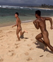Filipino twink 3 5a456f64432c8.jpg