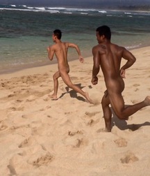 Filipino twink 3 5a456f6601516.jpg