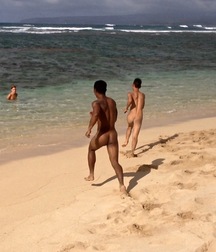 Filipino twink 3 5a456f682a77c.jpg