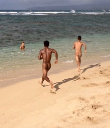 Filipino twink 3 5a456f6aa8e6b.jpg