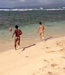 Filipino twink 3 5a456f6cb5894.jpg