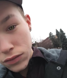 Grindr boys