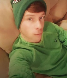 Grindr boys 5a9ca4f798d09.jpeg