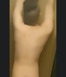 Grindr boys 5a9ca4fc2693a.jpeg