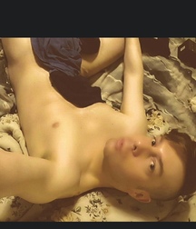 Grindr boys 5a9ca4fe3ed19.jpeg