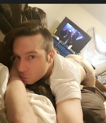 Grindr boys 5a9ca50204d9d.jpeg