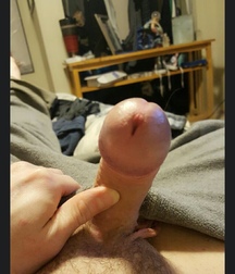 Grindr boys 5a9ca504d6598.jpeg