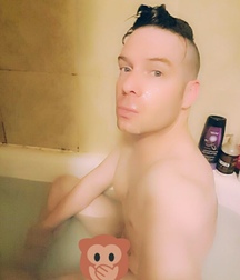 Grindr boys 5a9ca5061417d.jpeg