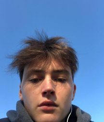 Grindr boys 5a9ca51ddc289.jpeg