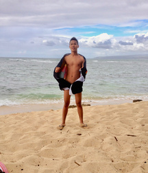 pinoy boy 5b40009cd3502.jpg