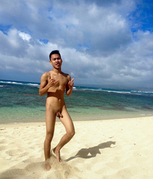 pinoy boy 5b4000a75eb58.jpg