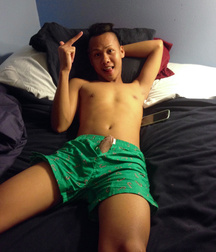 pinoy boy 5b4000a99a229.jpg