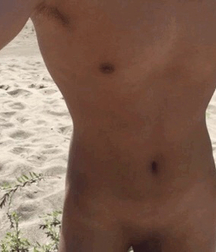 Filipino twink  5ba433d530fb0.jpeg