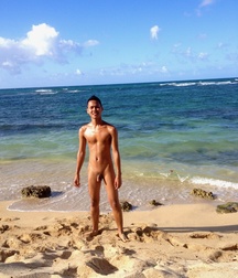 Filipino twink  5ba4351ee7b37.jpeg