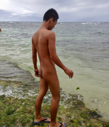 Filipino twink  5ba4353d9ee0f.jpeg