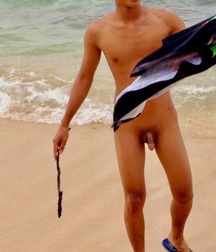 Filipino twink  5ba4354ac1280.jpeg