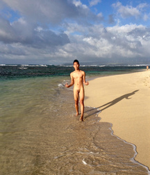 Filipino twink  5ba43555c57be.jpeg